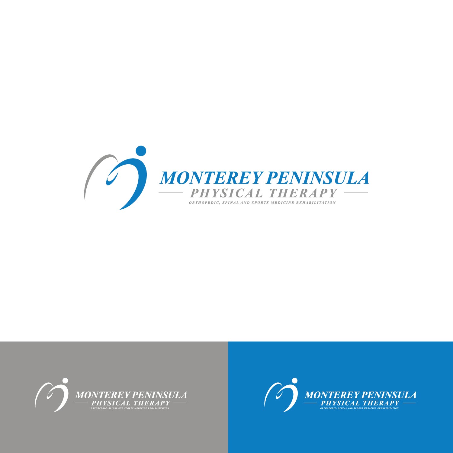 Diseño de Logo por karthika vs para este proyecto | Diseño #11724794