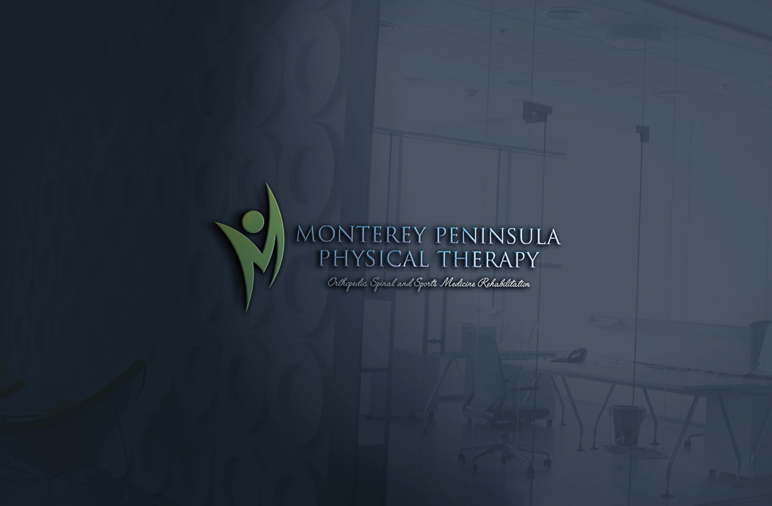 Design de Logo par GLDesigns pour ce projet | Design #11698603
