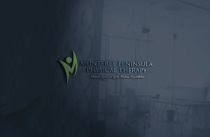 Logo Design by GLDesigns for this project | Design #11698603