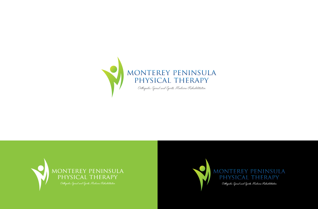 Diseño de Logo por GLDesigns para este proyecto | Diseño #11698604