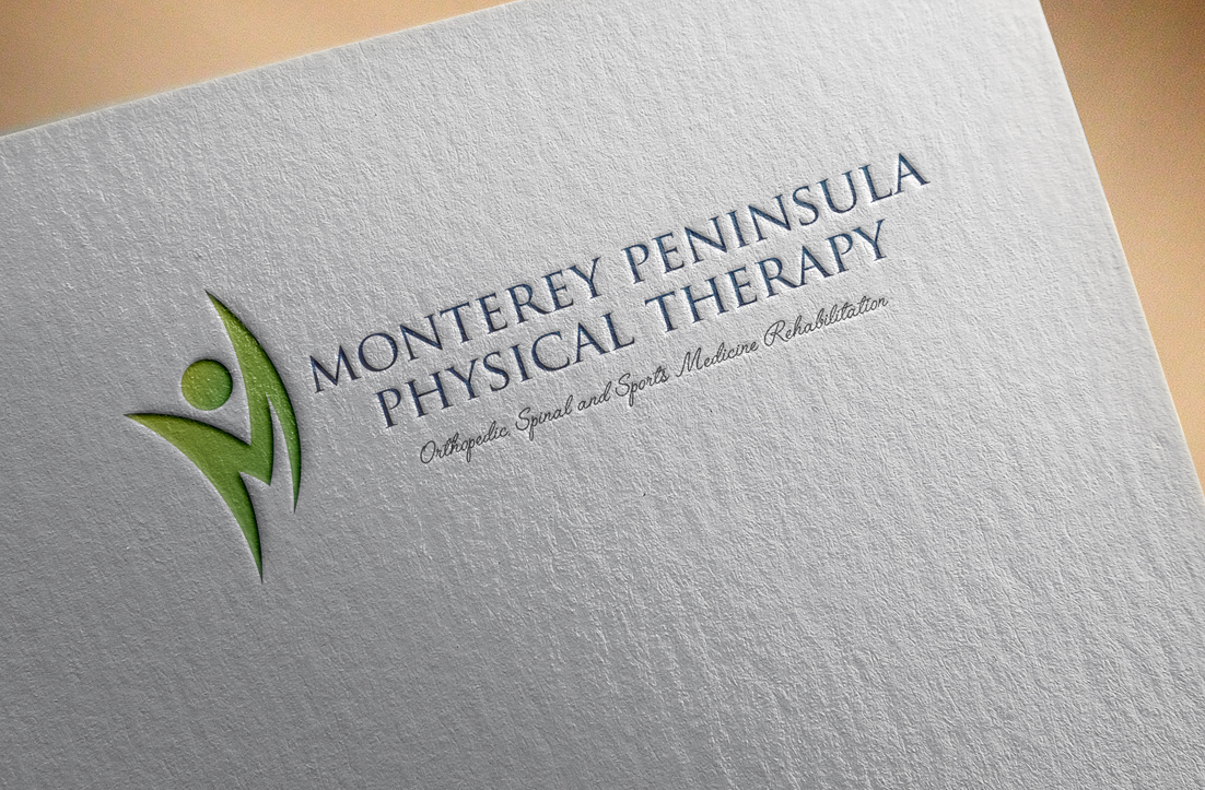 Diseño de Logo por GLDesigns para este proyecto | Diseño #11698605