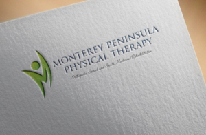 Logo Design by GLDesigns for this project | Design: #11698605