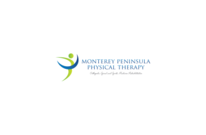 Logo Design by GLDesigns for this project | Design: #11716951
