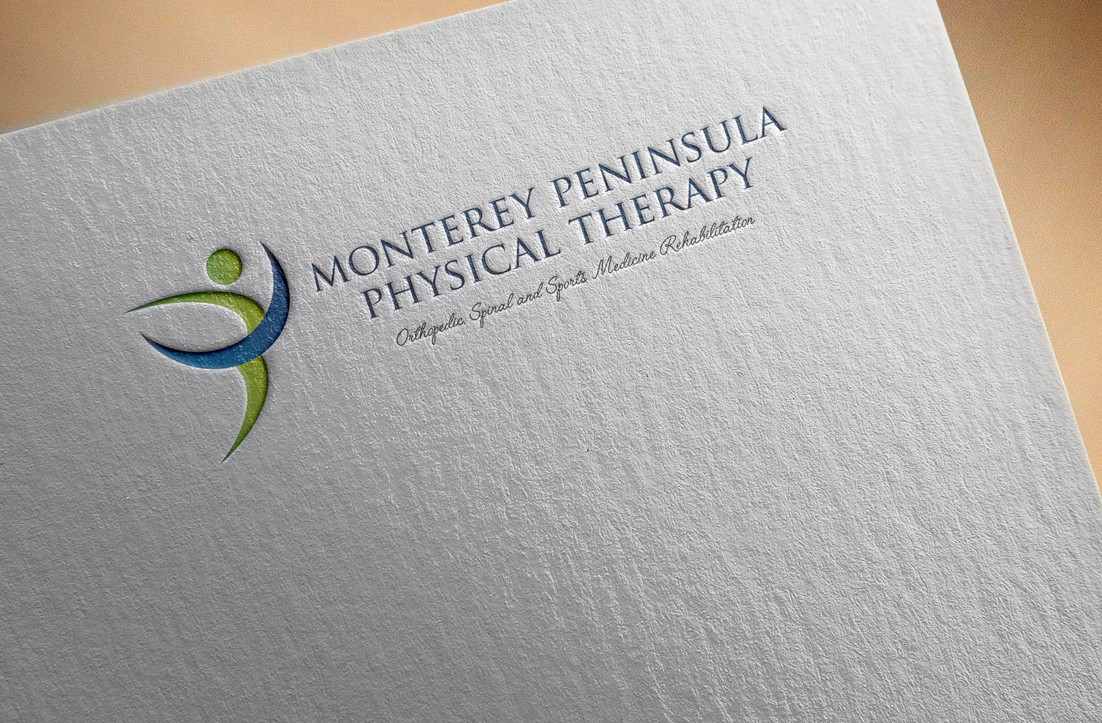 Logo Design by GLDesigns for this project | Design #11716995