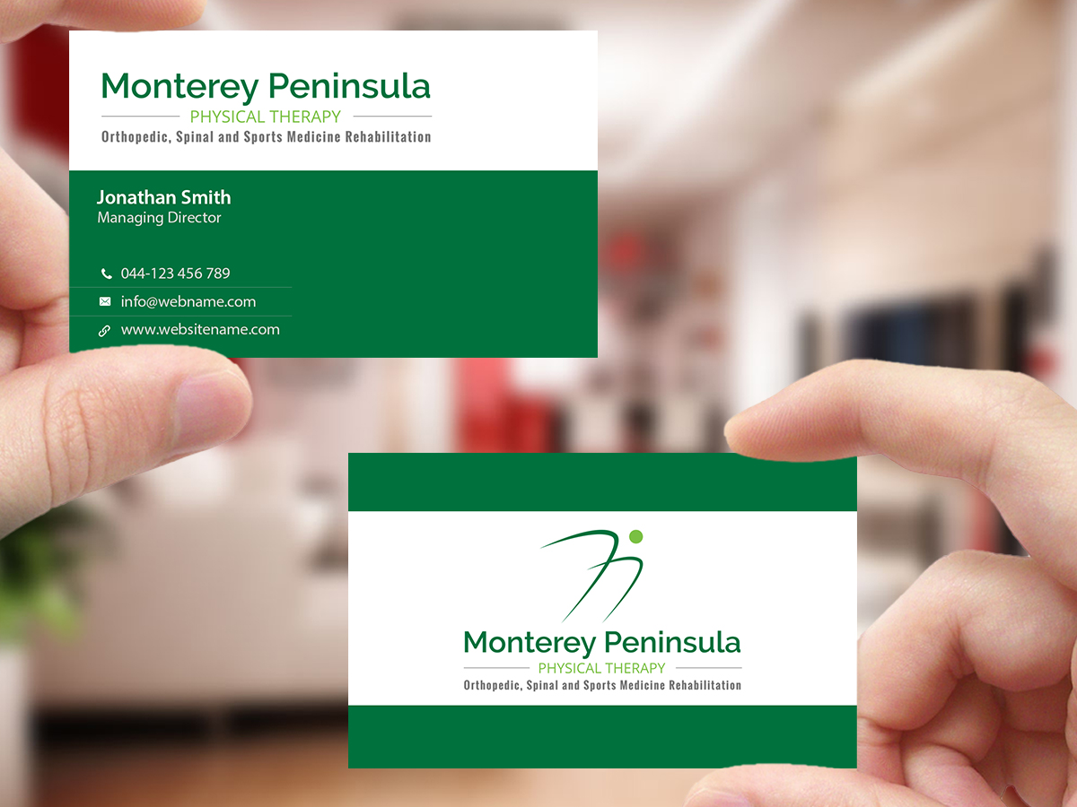 Logo-Design von Creations Box 2015 für dieses Projekt | Design #11708053