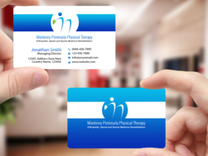 Design de Logo par Creations Box 2015 pour ce projet | Design : #11708054