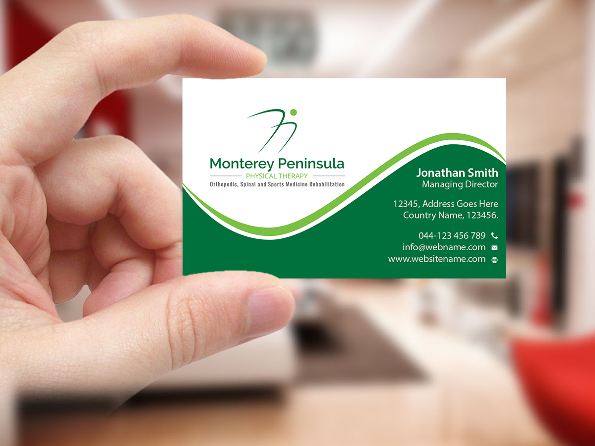 Logo Design by Creations Box 2015 for this project | Design #11708056