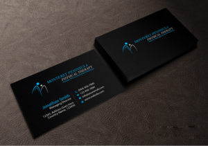 Logo Design by Creations Box 2015 for this project | Design: #11708058