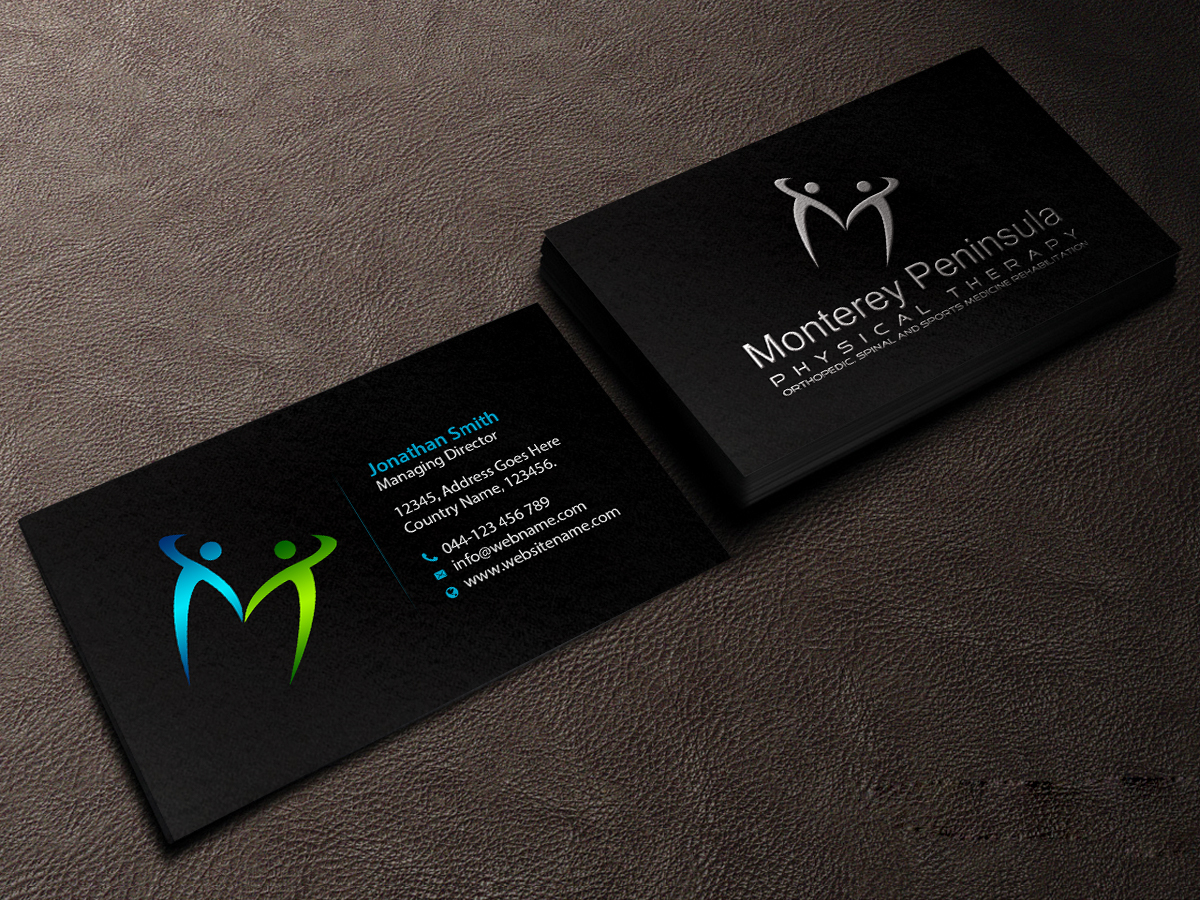 Logo Design by Creations Box 2015 for this project | Design #11720041