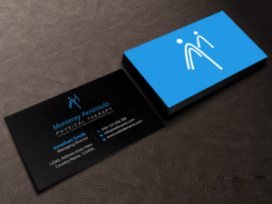 Design de Logo par Creations Box 2015 pour ce projet | Design : #11720042