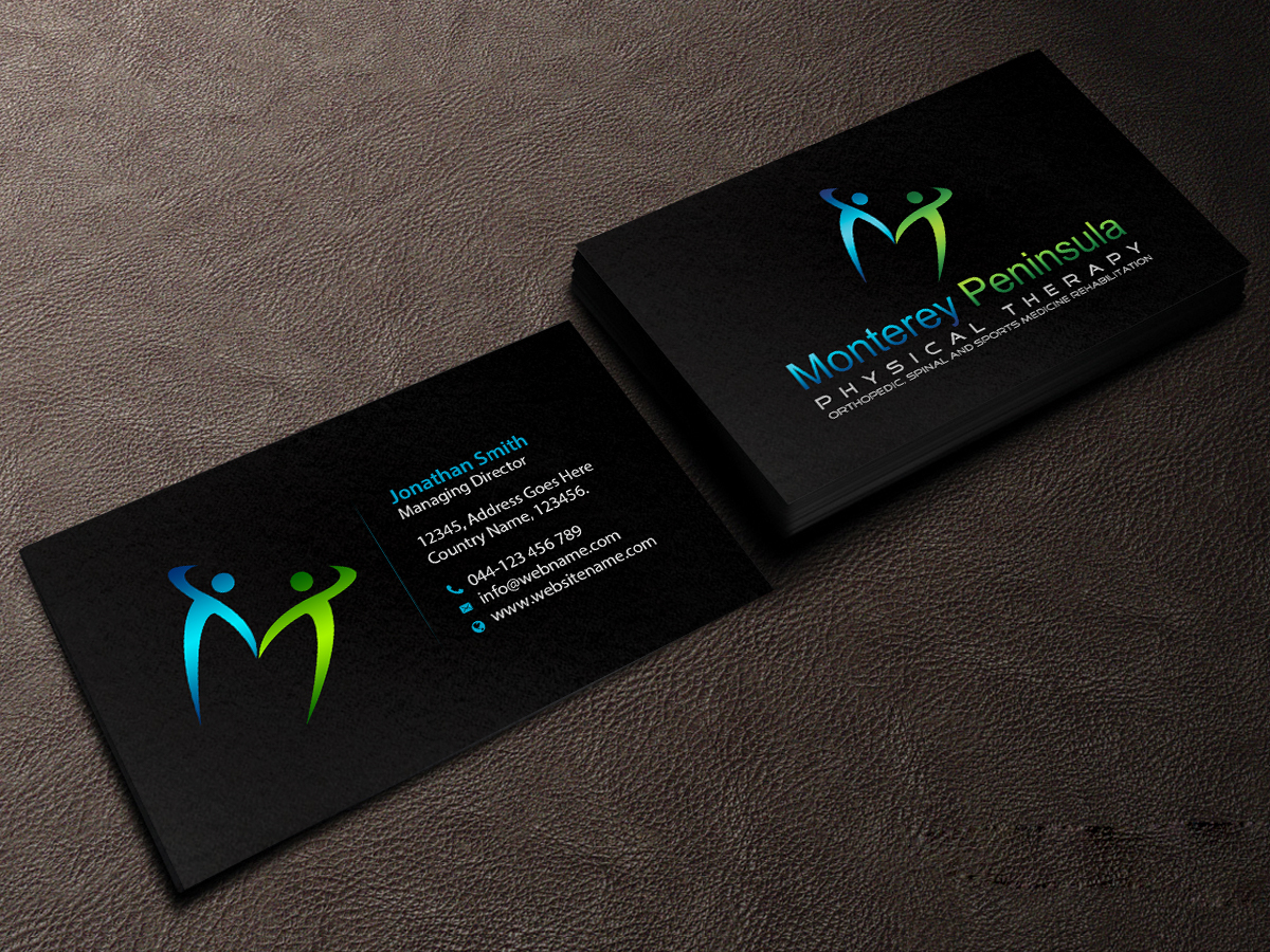 Logo-Design von Creations Box 2015 für dieses Projekt | Design #11720043