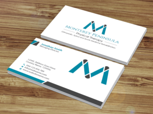 Design de Logo par Creations Box 2015 pour ce projet | Design : #11720044