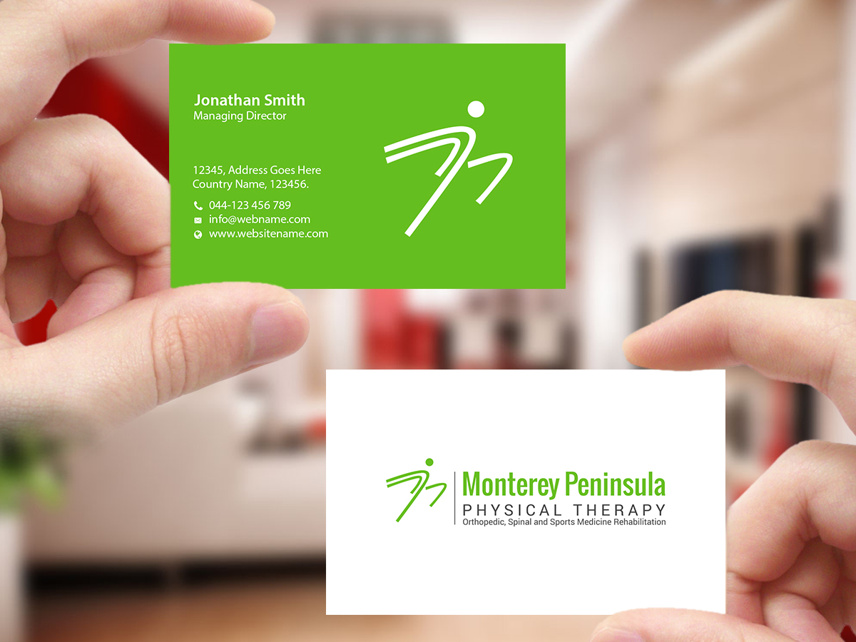 Logo Design by Creations Box 2015 for this project | Design #11720069