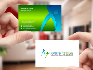 Design de Logo par Creations Box 2015 pour ce projet | Design : #11720070