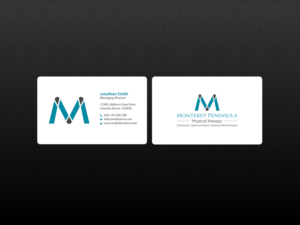 Logo Design by Creations Box 2015 for this project | Design: #11720071