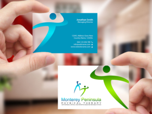 Logo Design by Creations Box 2015 for this project | Design: #11720073