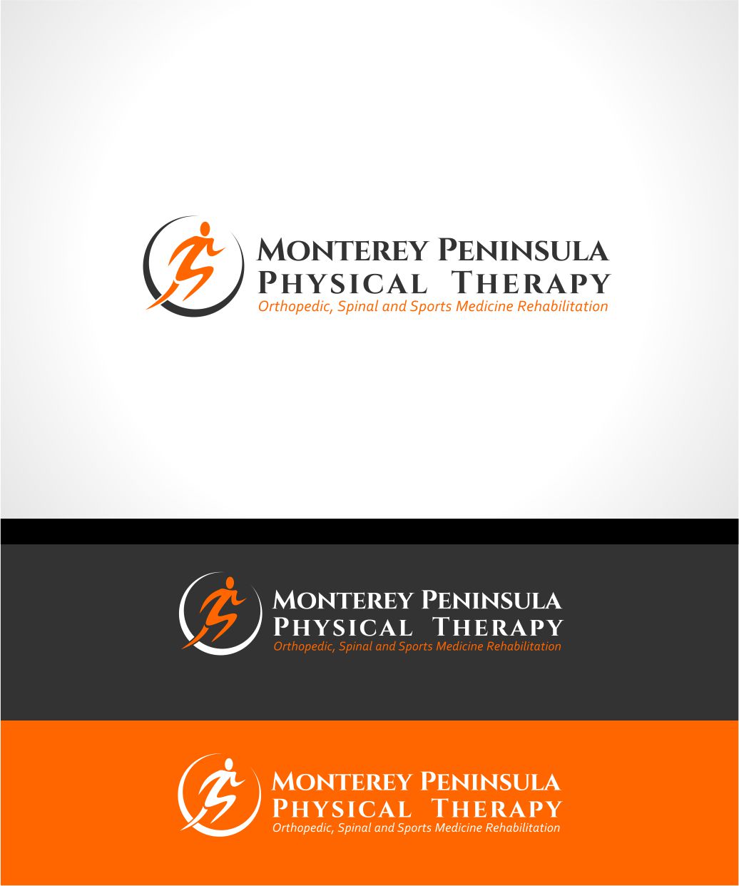 Design de Logo par *mary pour ce projet | Design #11744344