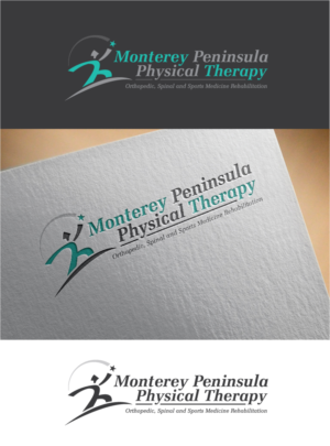 Diseño de Logo por somani para este proyecto | Diseño: #11701686