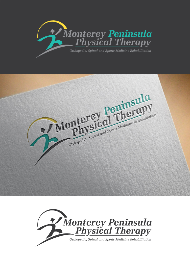 Logo Design by somani for this project | Design #11701687