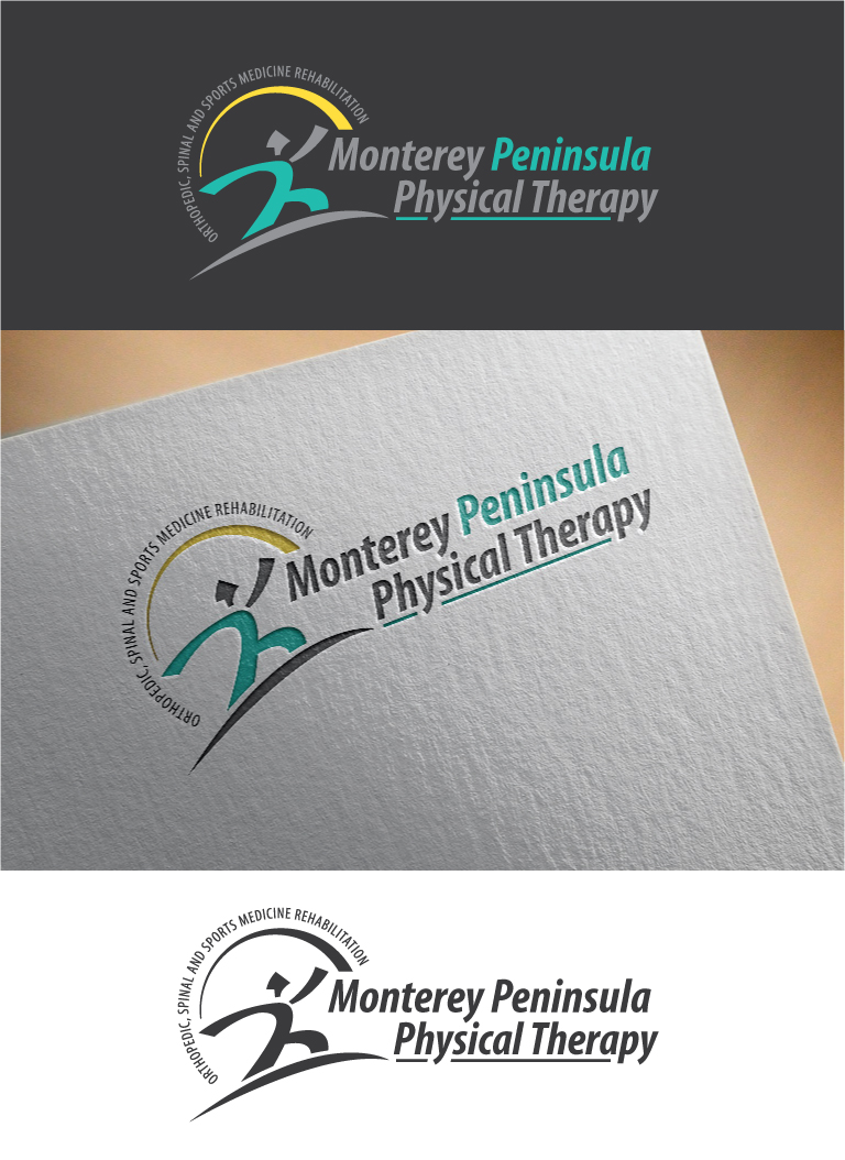 Logo Design by somani for this project | Design #11701688