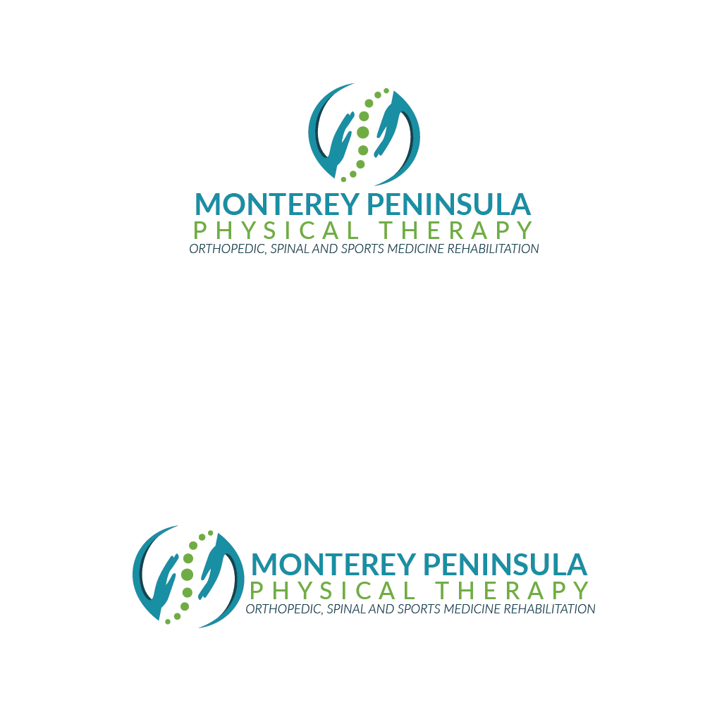 Diseño de Logo por TB Designs para este proyecto | Diseño #11699465