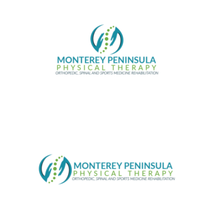 Diseño de Logo por TB Designs para este proyecto | Diseño: #11699465