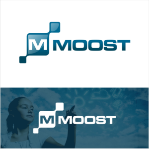 Design de Logo par hamkur pour MOOST | Design : #11732291
