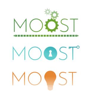Logo Design by Incursus