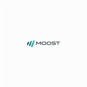 Design de Logo par Mojoto41 pour MOOST | Design : #11759088