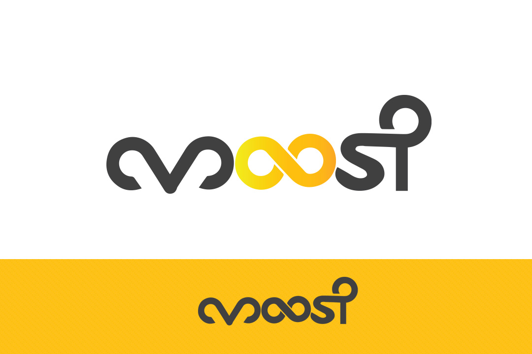 Logo Design by stiles1414 for MOOST | Design #11804287