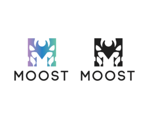 Logo Design by Duy Quang
