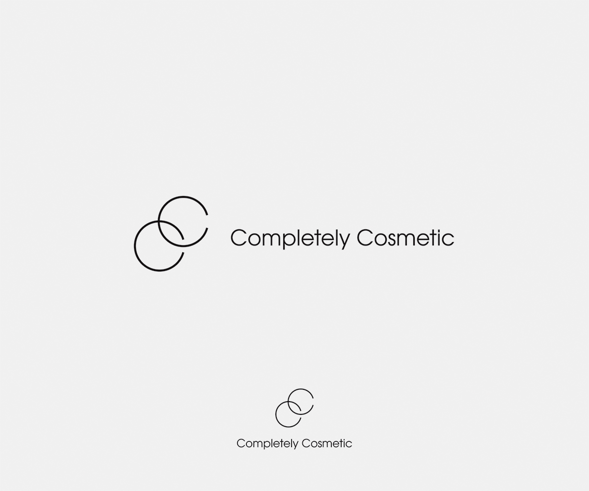 Logo Design by mrSergio for Gemini Salon | Design #11785915