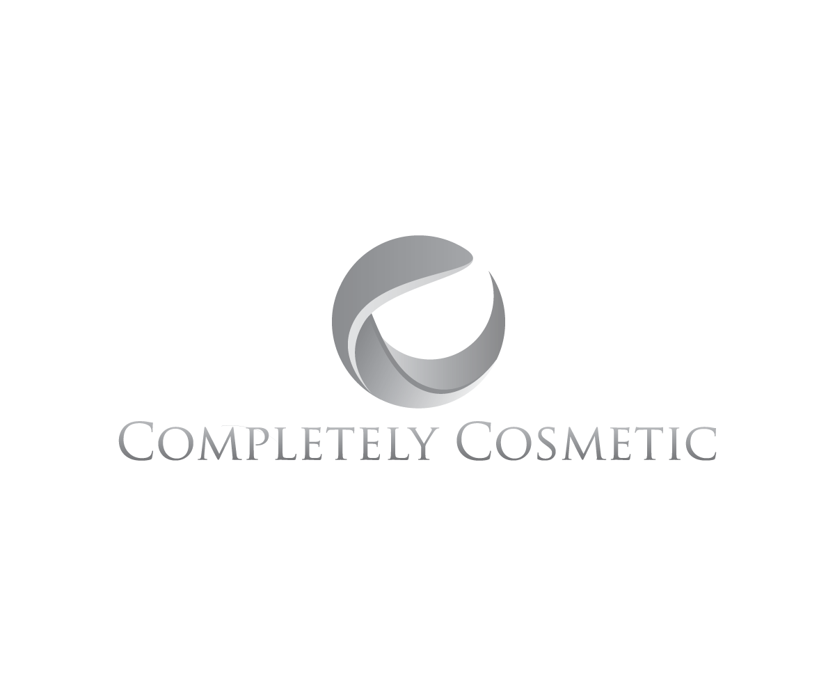Logo Design by meygekon for Gemini Salon | Design #11803464
