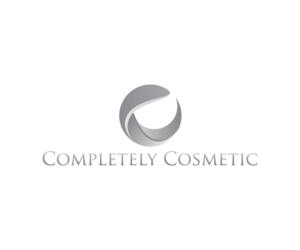 Logo Design by meygekon for Gemini Salon | Design: #11803464