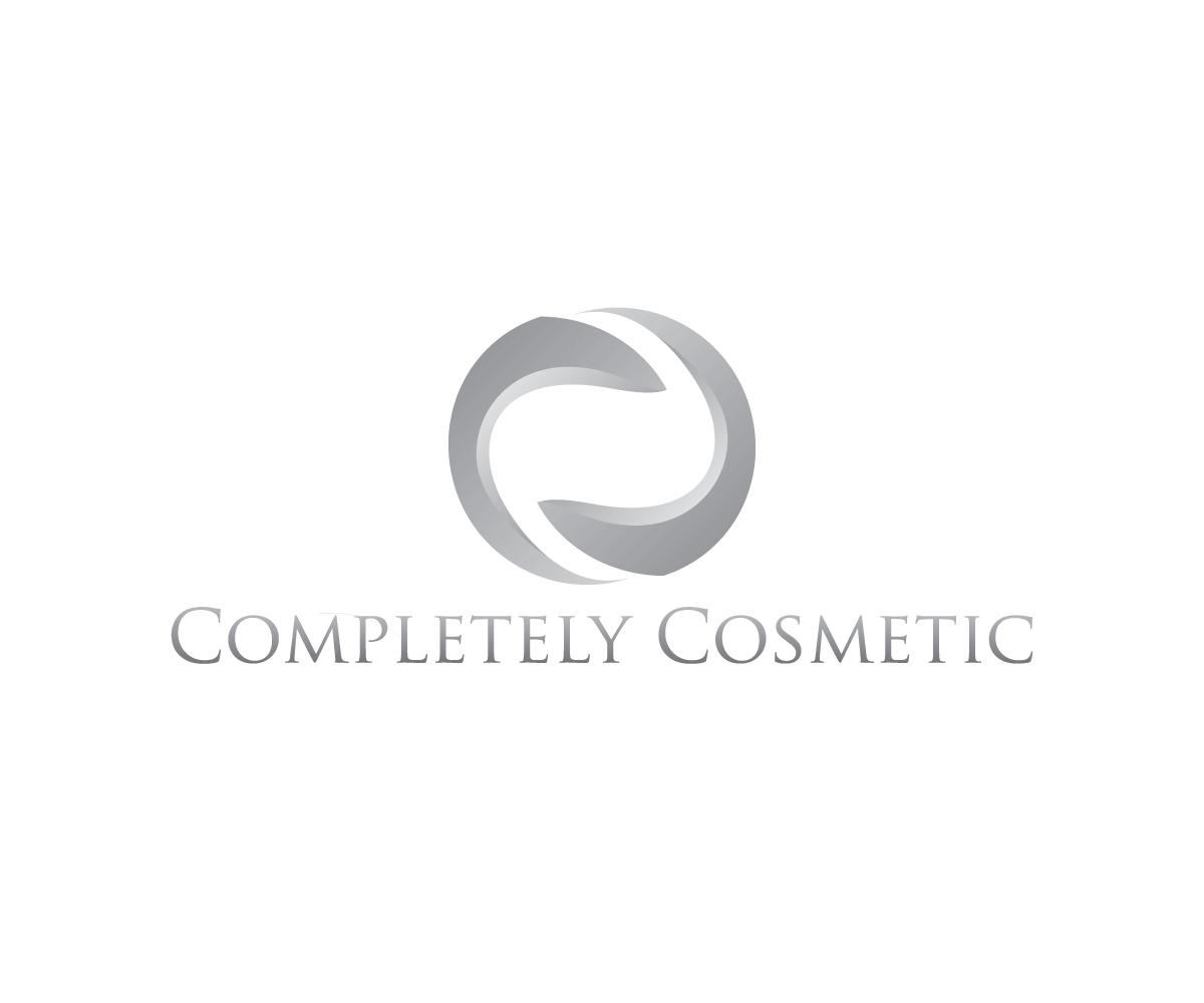 Logo Design by meygekon for Gemini Salon | Design #11803465