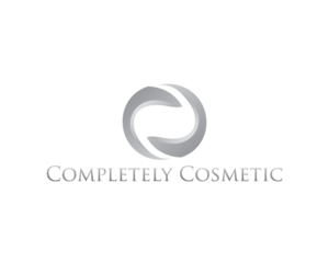 Logo Design by meygekon for Gemini Salon | Design: #11803465