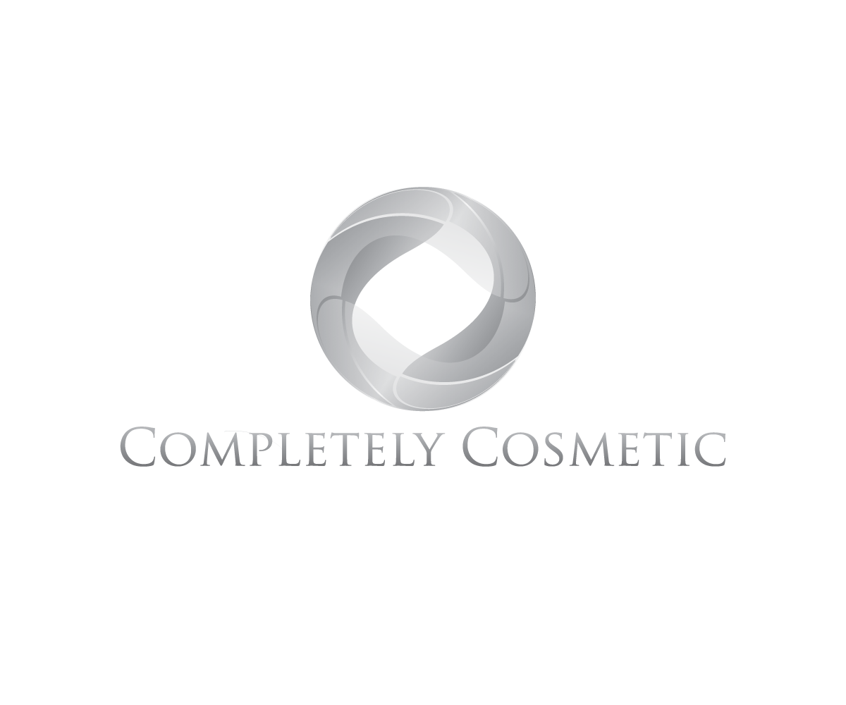 Logo Design by meygekon for Gemini Salon | Design #11803477