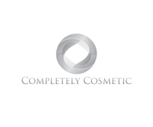 Logo Design by meygekon for Gemini Salon | Design: #11803477