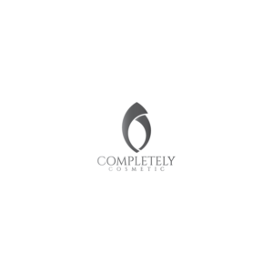 Logo Design by sahri