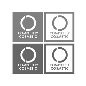 Logo Design by Thomasdesign for Gemini Salon | Design #11729795