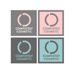Logo Design by Thomasdesign for Gemini Salon | Design: #11729821