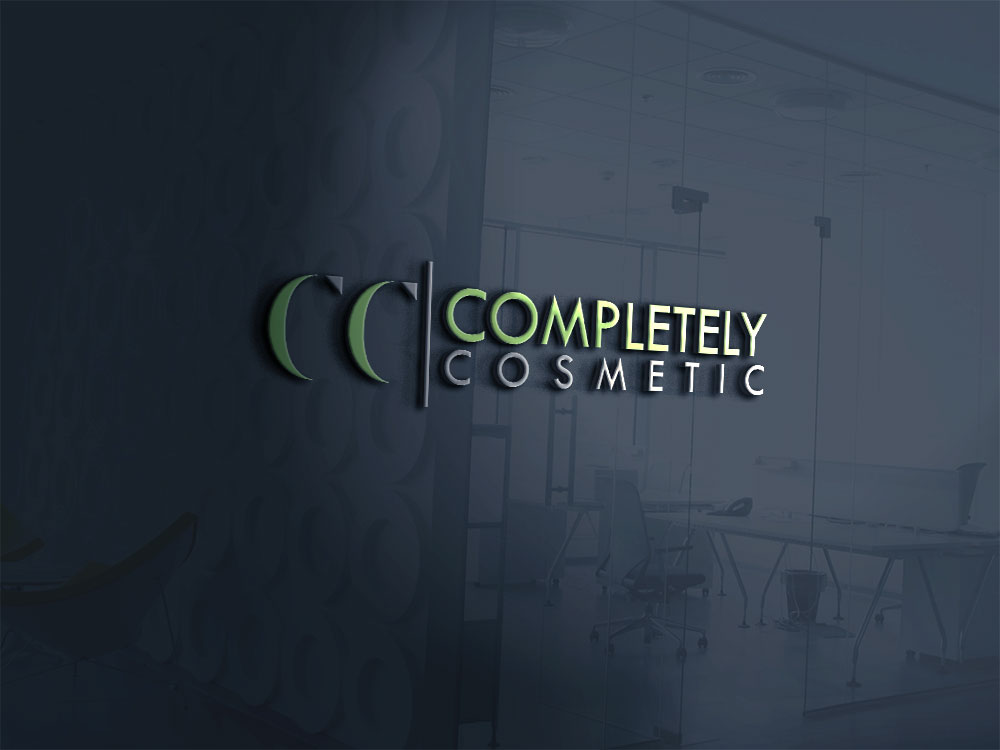 Diseño de Logo por DESIGN Services JK para Gemini Salon | Diseño #11718637
