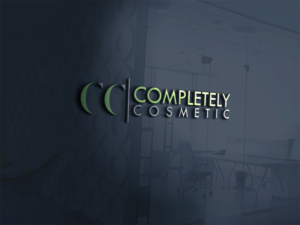Logo Design by DESIGN Services JK for Gemini Salon | Design: #11718637
