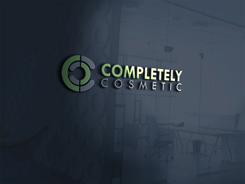 Diseño de Logo por DESIGN Services JK para Gemini Salon | Diseño #11718638