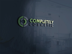 Logo Design by DESIGN Services JK for Gemini Salon | Design: #11718638