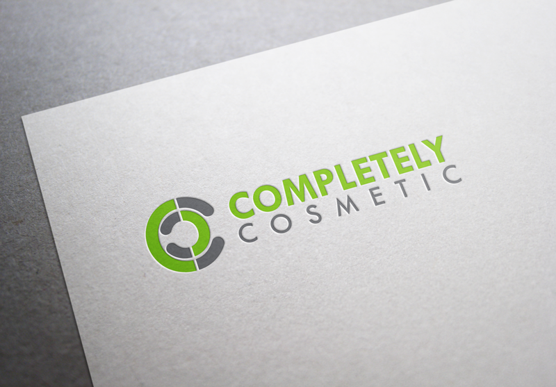 Diseño de Logo por DESIGN Services JK para Gemini Salon | Diseño #11718641