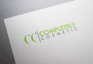 Logo Design by DESIGN Services JK for Gemini Salon | Design: #11718654