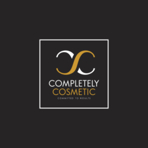 Logo Design by DoMadic for Gemini Salon | Design: #11795182
