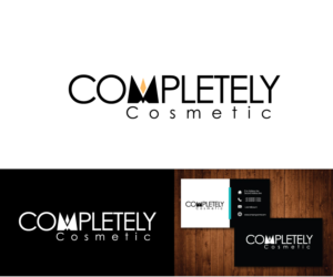 Logo Design by e-graphics for Gemini Salon | Design: #11713065