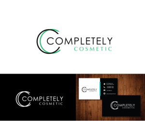 Logo Design by e-graphics for Gemini Salon | Design: #11714040